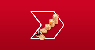 According to the fdic, the national average interest rate on savings accounts currently stands at 0.04% apy. Starsaver Account Savings Account Cimb Sg