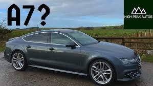 Image result for Daytona Gray 2012 A7