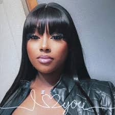 Wigs Near Me: Clarksdale, MS