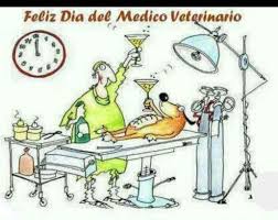 Dia del medico veterinario dibujo. Centro De Divulgacion Ganadero On Twitter Hoy Celebramos El Dia Nacional Del Medico Veterinario Eje Impresindible De La Sociedad Actual En Ellos Descansa La Responsabilidad De La Sanidad De Nuestros Animales Hoy Desde Aca Les Rendimos Nuestro