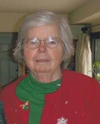 Josephine J. "Joy" Lomax Obituary May 19, 2019