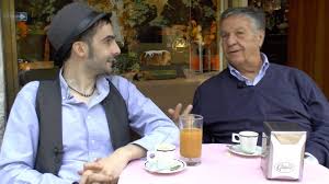 «mia moglie brunella, morta nel 2009 dopo. Quanto Guadagna Renato Pozzetto Il Patrimonio Dell Eterno Ragazzo Di Campagna
