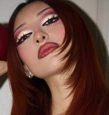 Candy Michell (candymichellzuritarodriguez)