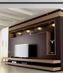 Modern And Elegant Tv Wall Design Living Room Tv Boho Classpintag Design Elegant Explore Hrefexp Tv Wall Design Living Room Tv Wall Living Room Tv Unit