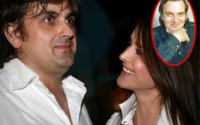 Sep 07, 2017 · cât de mare a crescut petru mircea jr. Cele Doua Casnicii Ale Madalinei Manole Si Marile Ei Iubiri Stirileprotv Ro