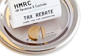 Those receiving cash payments for any work are obligated to record that income and claim it on their. How Do I Check My Tax Refund Status Mileiq Uk