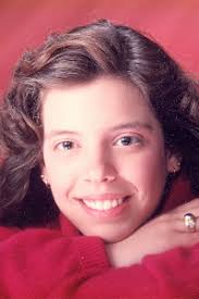 Obituary for Patricia Ann Medeiros