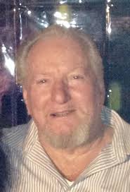 Roy E.D. Knight Roy E.D. Knight, 78, of Killen, passed away