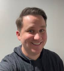 Breakthrough T1D Upstate New York Chapter