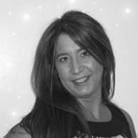 Lisa Lehr Email & Phone Number