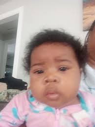 Princess Amelia Katelynn Moss Obituary