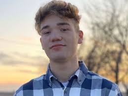 Fundraiser for Shannon Smith by Maya Grogan : Carsen Smith funeral and  memorial funds