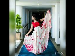 Photo Poses For Girls In Long Froks Photography Ideas For Girls In Long Foks Long Frocks Designs Youtube 3 amazing pose for fashionable photoshoot. photo poses for girls in long froks photography ideas for girls in long foks long frocks designs