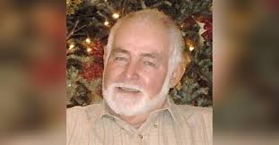 Olen Benson Jones Obituary