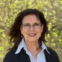 Victoria Beam's Instagram, Twitter & Facebook