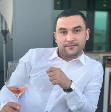 Osmar Carreras 🇨🇺 (@Osmar_Carreras)