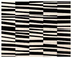 Train Landscape Ellsworth Kelly Wikiart Org Ellsworth Kelly Ellsworth Abstract Artists