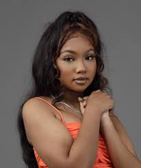 Profile for Diamond Armani Music