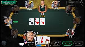 After thousands of reviews the average rating of the app sits well above 4 stars, making it one of the most liked poker. Poker Championship On Steam