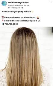 Below are the best 25 nail salons in springfield picked by bestprosintown. Hair Style Fabiola Positive Image Salon Home Facebook