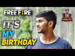 In this particular section we are given best joker nickname for free fire, because joker names are in demand since free fire came in india. Raistar Vs Munna Bhai 1vs1 Who Will Win Must Watch Raistar Munnabhai Indiafastestplayers Youtube