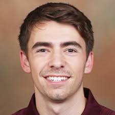 Cameron Carmical Opponents