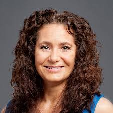 Cher Delaney's Instagram, Twitter & Facebook