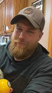 Marlo Mitchell's Instagram, Twitter & Facebook