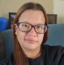 how to prevent sourdough from becoming too dry during proofing?