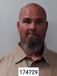 Dewayne Thacker's Instagram, Twitter & Facebook