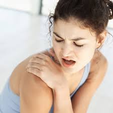 Shortness Of Breath And Chest Pain Worsened By Fruits And Vegetables Clinical Advisor