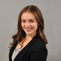 Anna Huizenga's Instagram, Twitter & Facebook