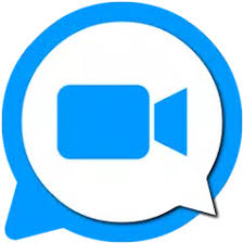 Numbers it will be totally free to place calls and send . Sliq Free Voice Video Call Apk 1 40 275 Download For Android Download Sliq Free Voice Video Call Apk Latest Version Apkfab Com