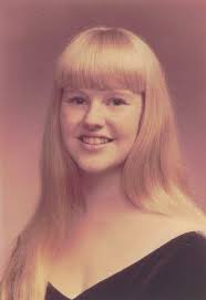 Carol McFarland Obituary