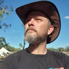 Dion Hunt (@kosmic_kuts) · Instagram photos and videos