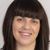 10+ perfiles de «Aida Benitez»