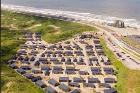 'blueməndaːl), commonly known as bloemendaal, is a dutch field hockey club based in bloemendaal, north holland.it … Vakantiepark Qurios Bloemendaal Aan Zee Zandvoort Aan Zee