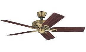 2173 circa 1912 (pbf) 12 bb/bc kidney oscillator circa 1912 mark goodrich Savoy 52 Ac Ceiling Fan Antique Brass 24520