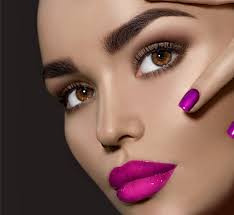 Figueroa Beauty Gift & Greeting Cards