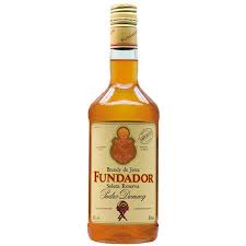 Pin En Bodegas Fundador Pedro Domecq Beam Spain