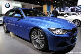 Want to discover art related to estorilblau? Bmw 3er Touring F31 M Sportpaket Auto Salon Paris 2012 Estorilblau