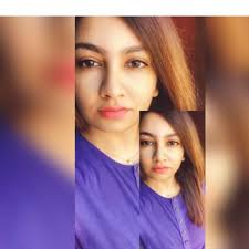 Stream Asma Syed music