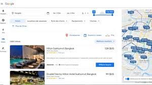 Où acheter son billet d'avion pas cher ? Info Pratique Quand Acheter Son Billet Et Quand Voyager Selon Google Air Journal