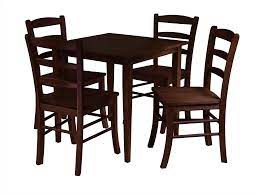 Try to search more transparent images related to table png | , page 4. Dining Room Table Transparent Background Kitchen Table Clip Art Png Download Large Size Png Image Pikpng