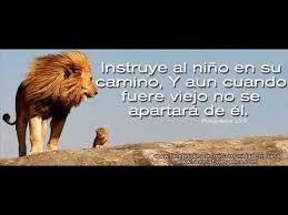 Instruye Al Nino Youtube