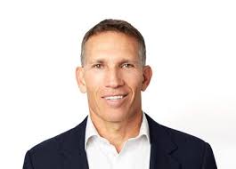 Anna Carugati, Author at TVKIDS