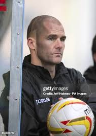 1,234 Alan Archibald Stock Photos, High-Res Pictures, and Images