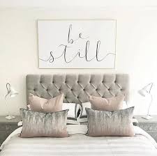 Be Still Printable Wall Art Bedroom Decor Printable Posters Minimalist Art Modern Art 4 Jpegs 36x24 20x16 24x18 14x11 Bedroom Wall Decor Above Bed Above Bed Decor Bedroom Wall Art Above Bed