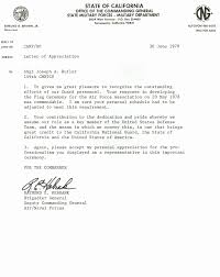 Ocs Letter Of Recommendation Inspirational Military Letter Re Mendation Templates Free Printable In 2020 Military Letters Letter Of Recommendation Lettering