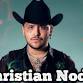 Christian Nodal